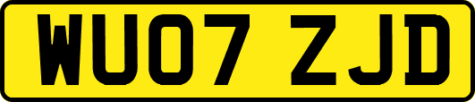 WU07ZJD