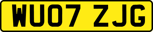 WU07ZJG
