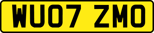WU07ZMO