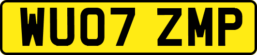 WU07ZMP