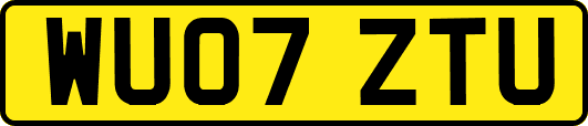 WU07ZTU