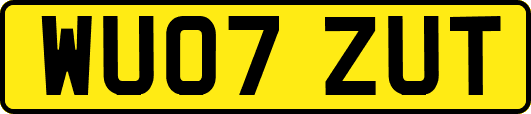 WU07ZUT