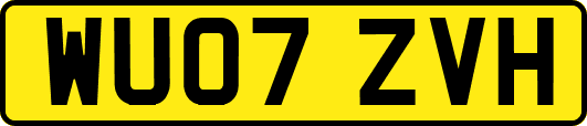 WU07ZVH