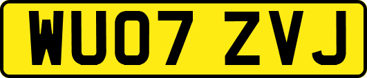 WU07ZVJ