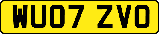 WU07ZVO