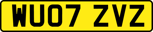 WU07ZVZ