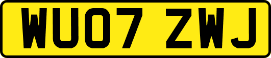WU07ZWJ