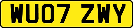 WU07ZWY
