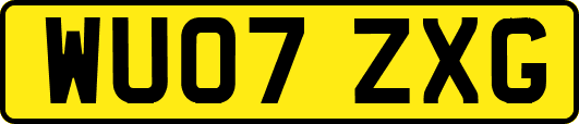WU07ZXG