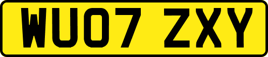 WU07ZXY