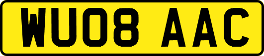 WU08AAC