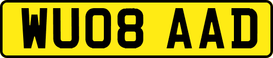 WU08AAD
