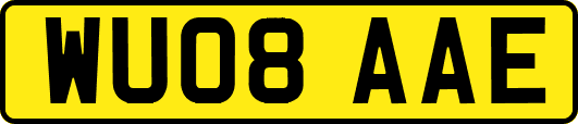 WU08AAE