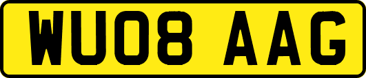 WU08AAG