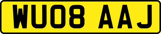 WU08AAJ