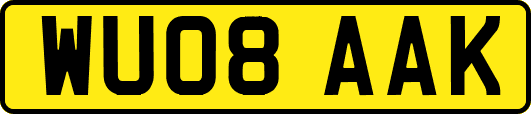 WU08AAK