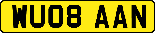 WU08AAN