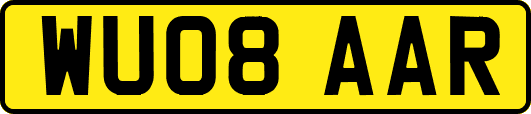 WU08AAR