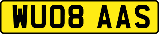 WU08AAS