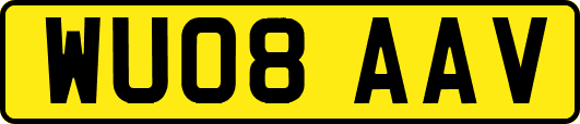 WU08AAV