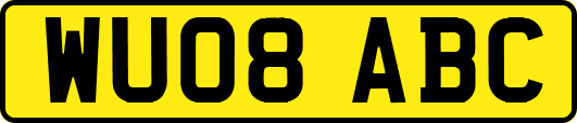 WU08ABC