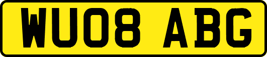 WU08ABG