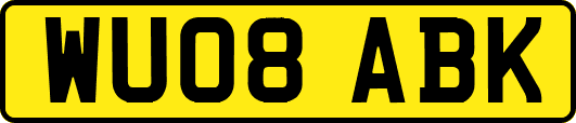 WU08ABK