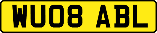 WU08ABL