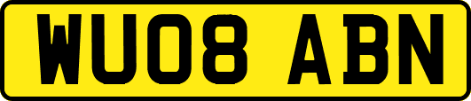 WU08ABN