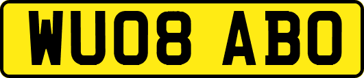 WU08ABO