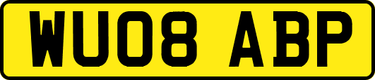 WU08ABP