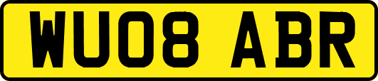 WU08ABR