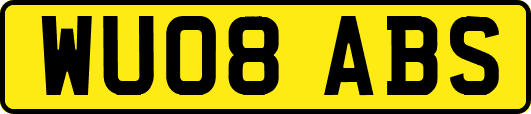 WU08ABS