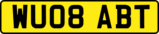 WU08ABT