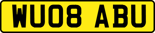 WU08ABU
