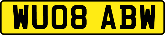 WU08ABW