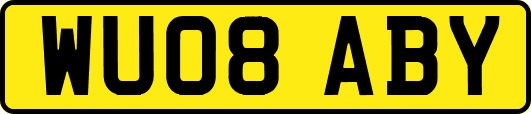 WU08ABY