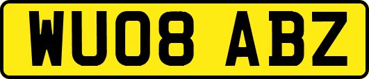 WU08ABZ
