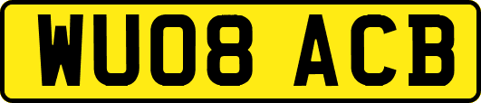 WU08ACB