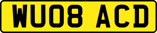 WU08ACD