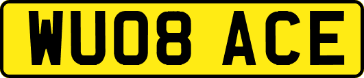 WU08ACE