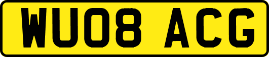 WU08ACG
