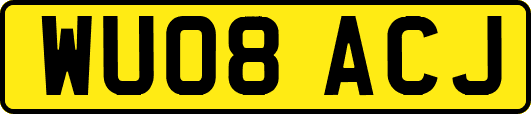 WU08ACJ
