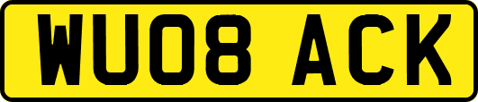 WU08ACK