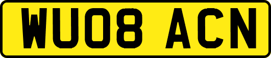 WU08ACN