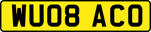 WU08ACO