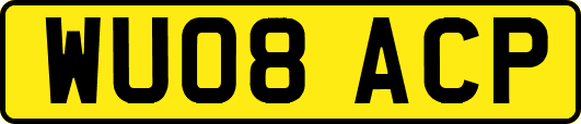 WU08ACP