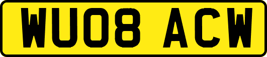 WU08ACW