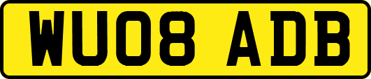 WU08ADB
