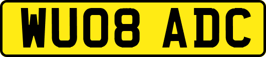 WU08ADC